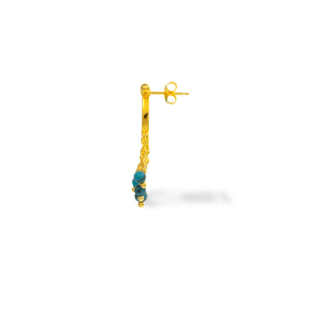 43.webp
