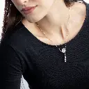 16.webp