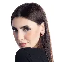 3.webp