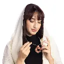 2.webp