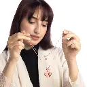 2.webp