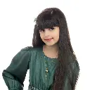 2.webp