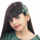 3.webp