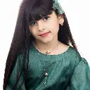 2.webp