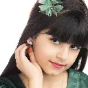 3.webp