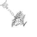 1.webp