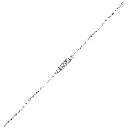 3.webp