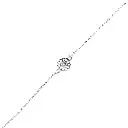 2.webp