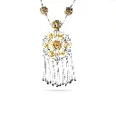 Necklace .webp
