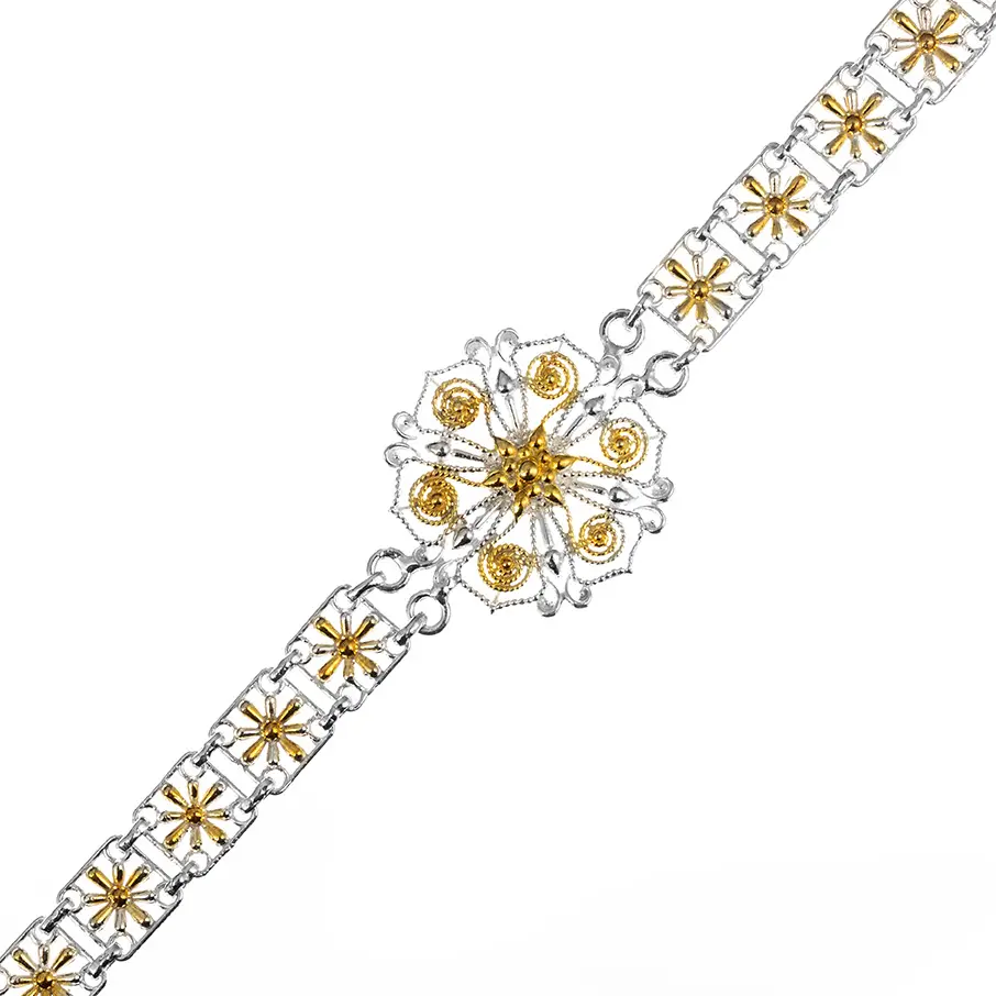 Bracelet.webp