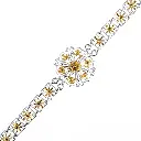 Bracelet.webp