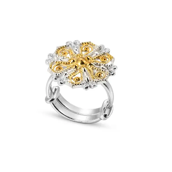 Ring copy.webp