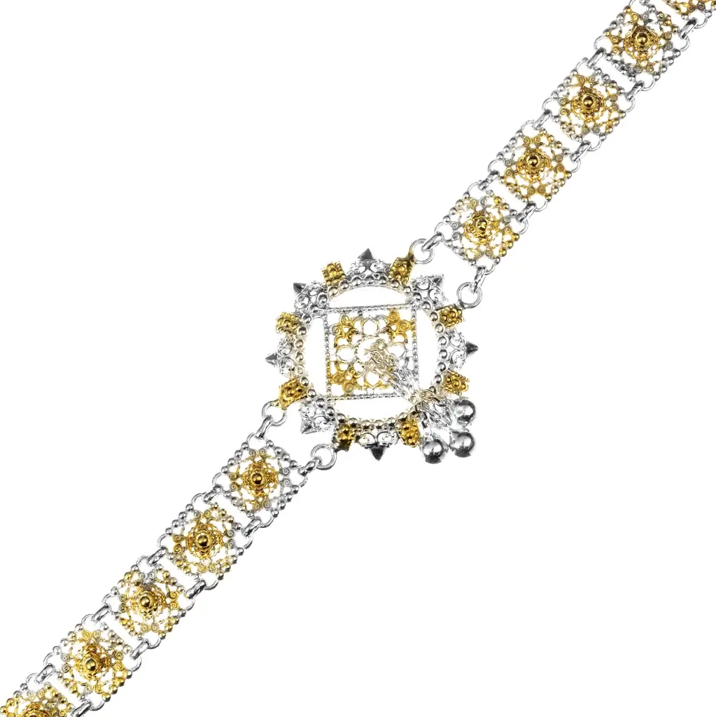 Bracelet.webp