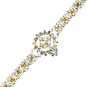 Bracelet.webp