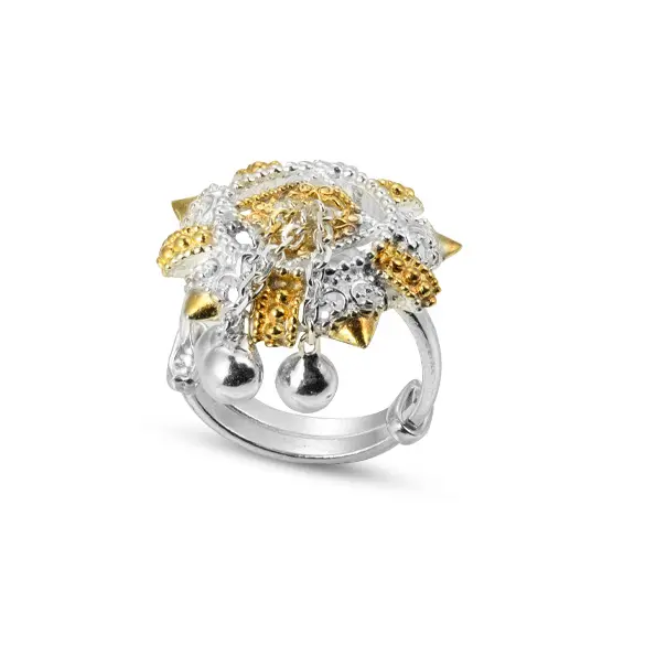 ring.webp