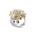 ring.webp