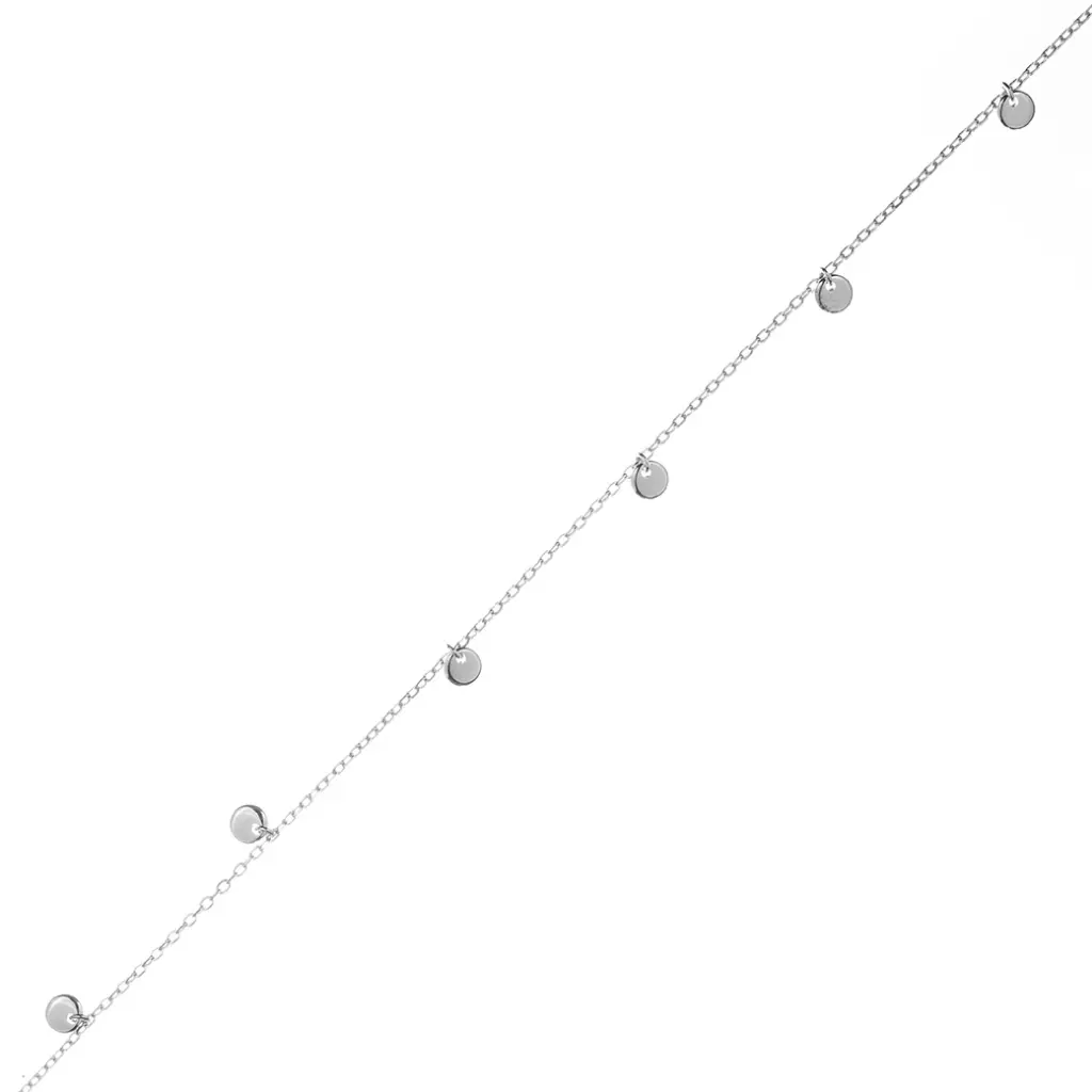 1.webp