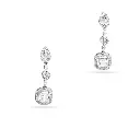 Earring.webp