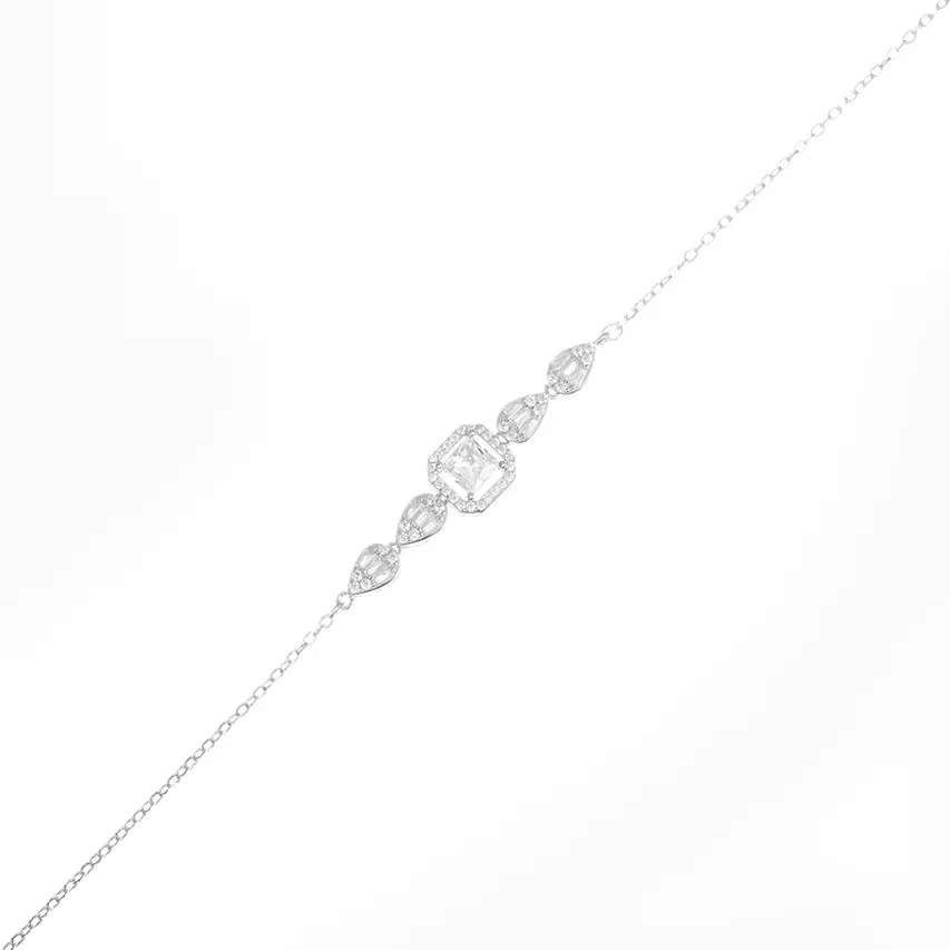 Brecelet.webp