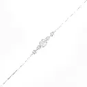 Brecelet.webp