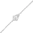 bracelet.webp
