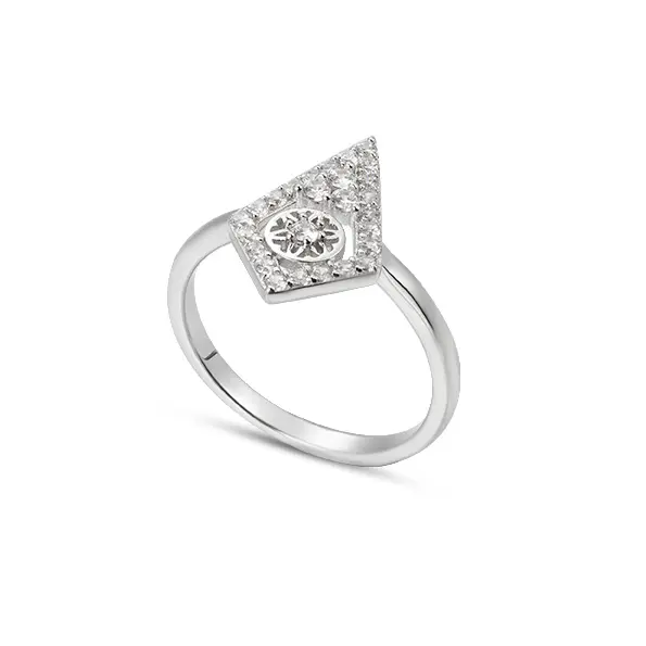 Ring.webp