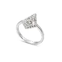 Ring.webp