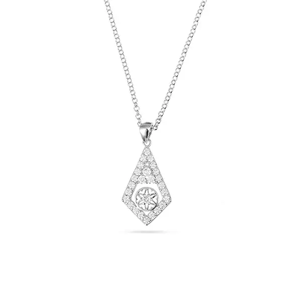 necklace.webp
