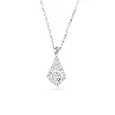 necklace.webp