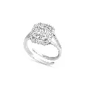 Ring.webp