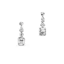 Earring.webp