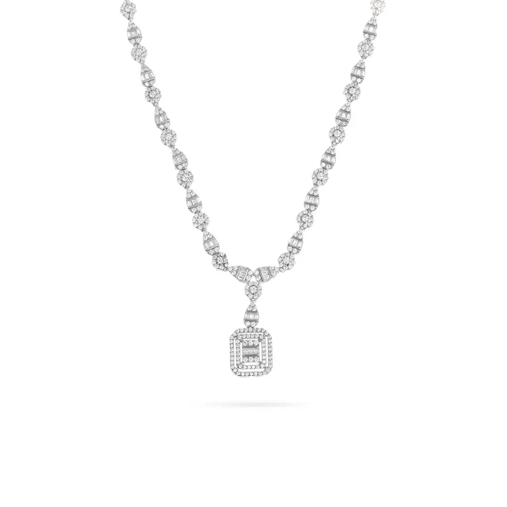 Necklaces.webp