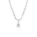 Necklaces.webp