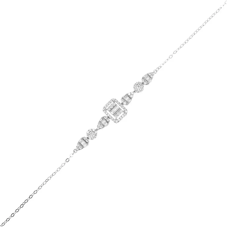 Brecelet.webp