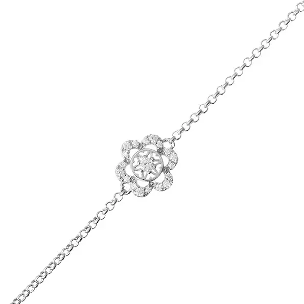bracelet .webp