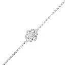 bracelet .webp
