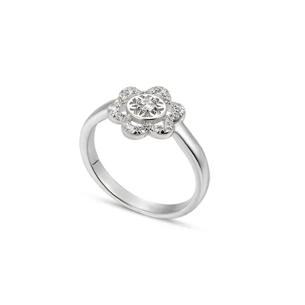 Ring.webp