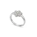 Ring.webp