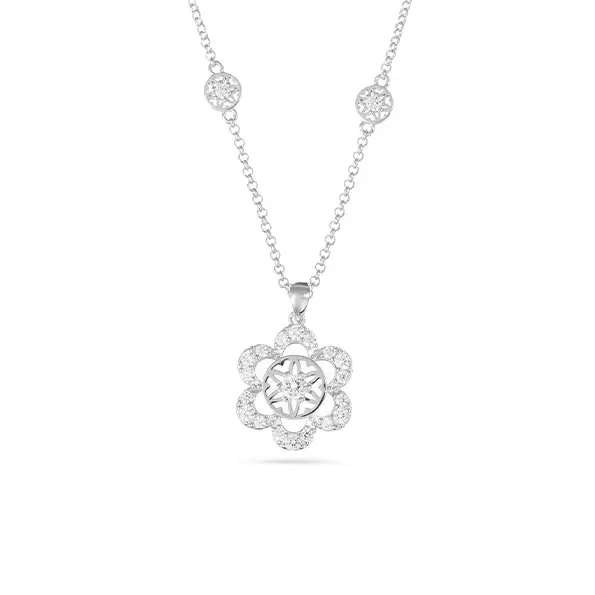necklace .webp