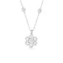 necklace .webp