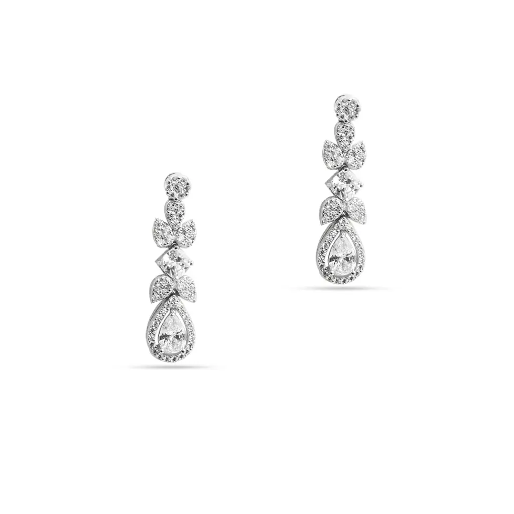 Earring.webp