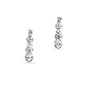 Earring.webp