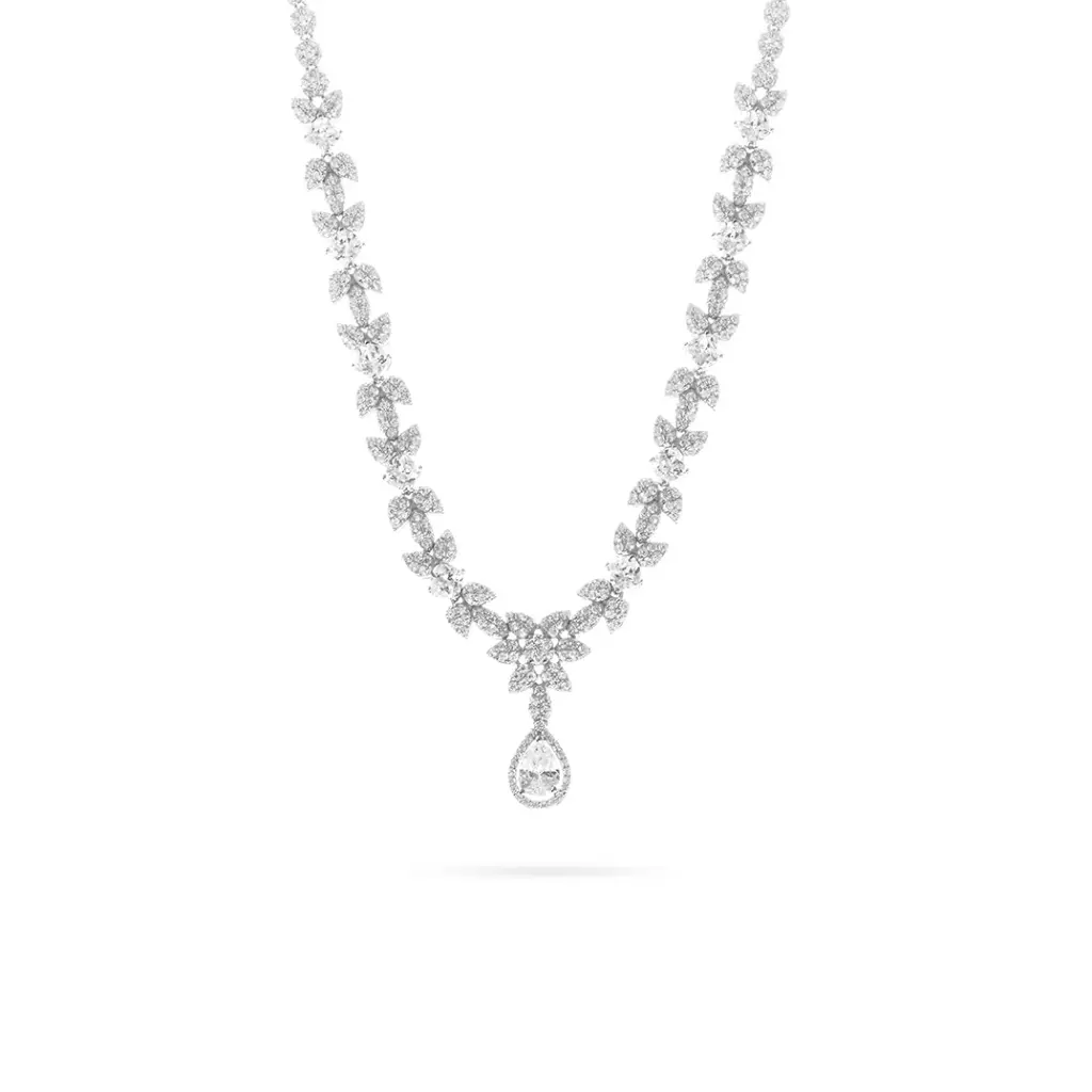 Necklase.webp