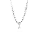 Necklase.webp