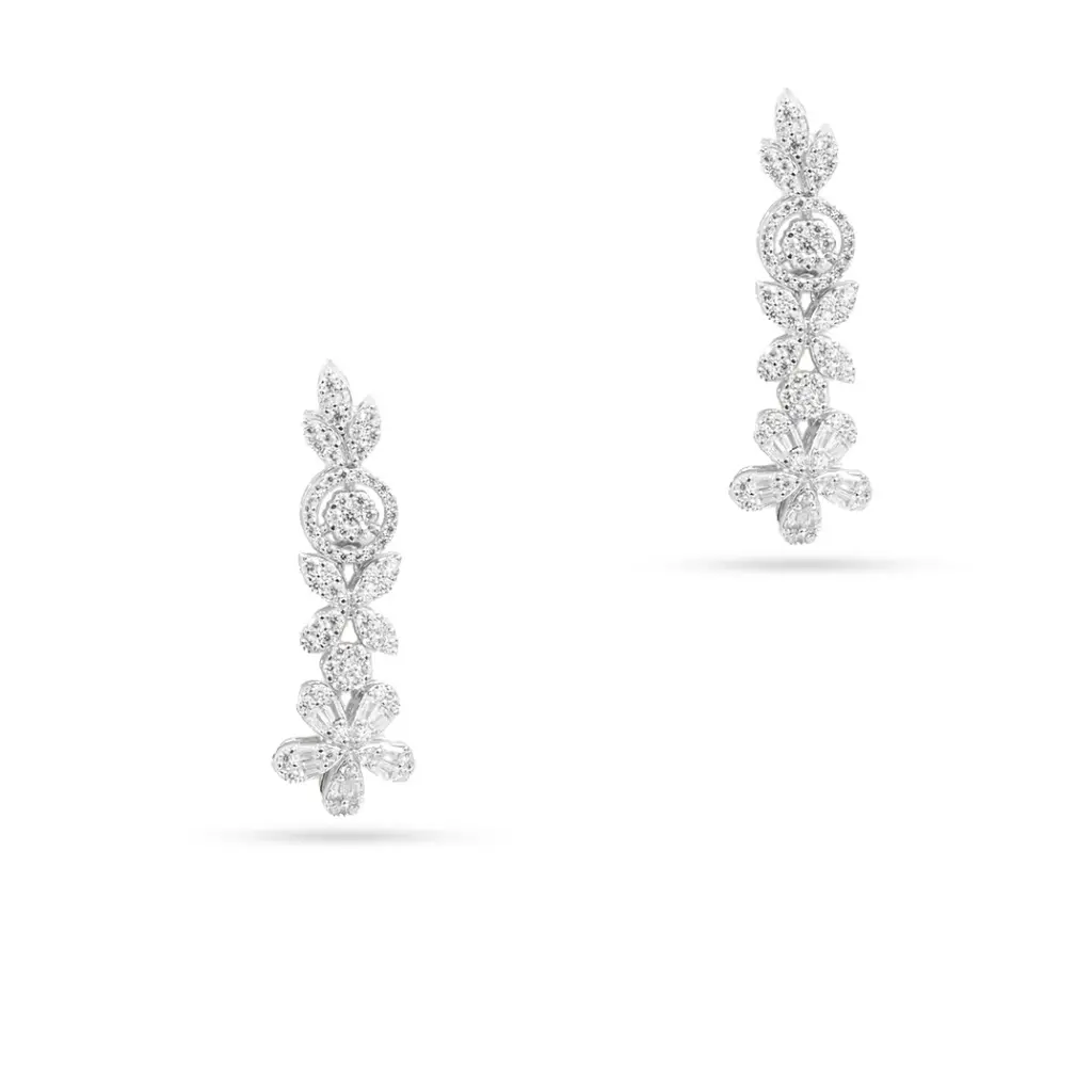 Earring.webp