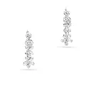 Earring.webp