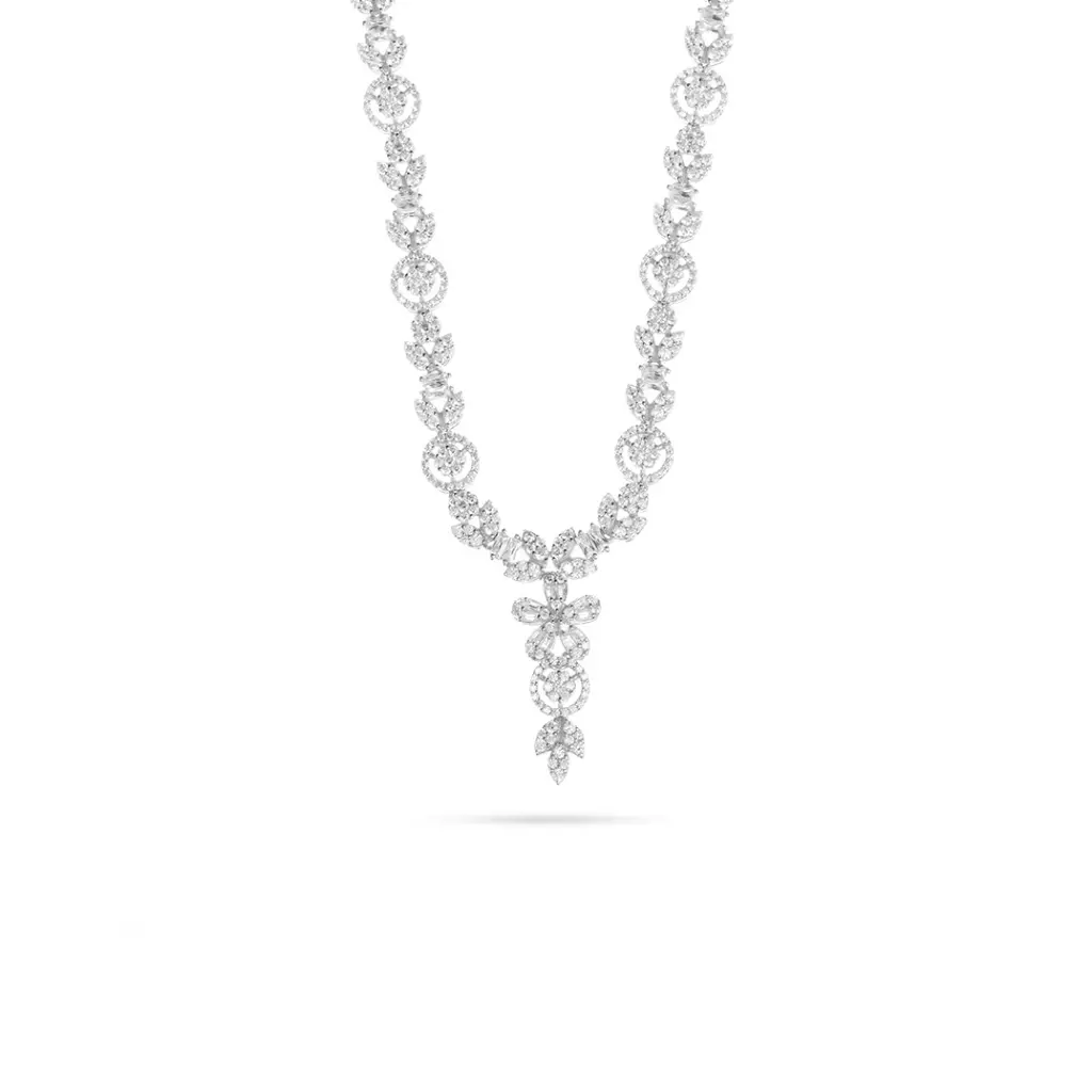 Necklaes.webp