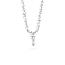 Necklaes.webp