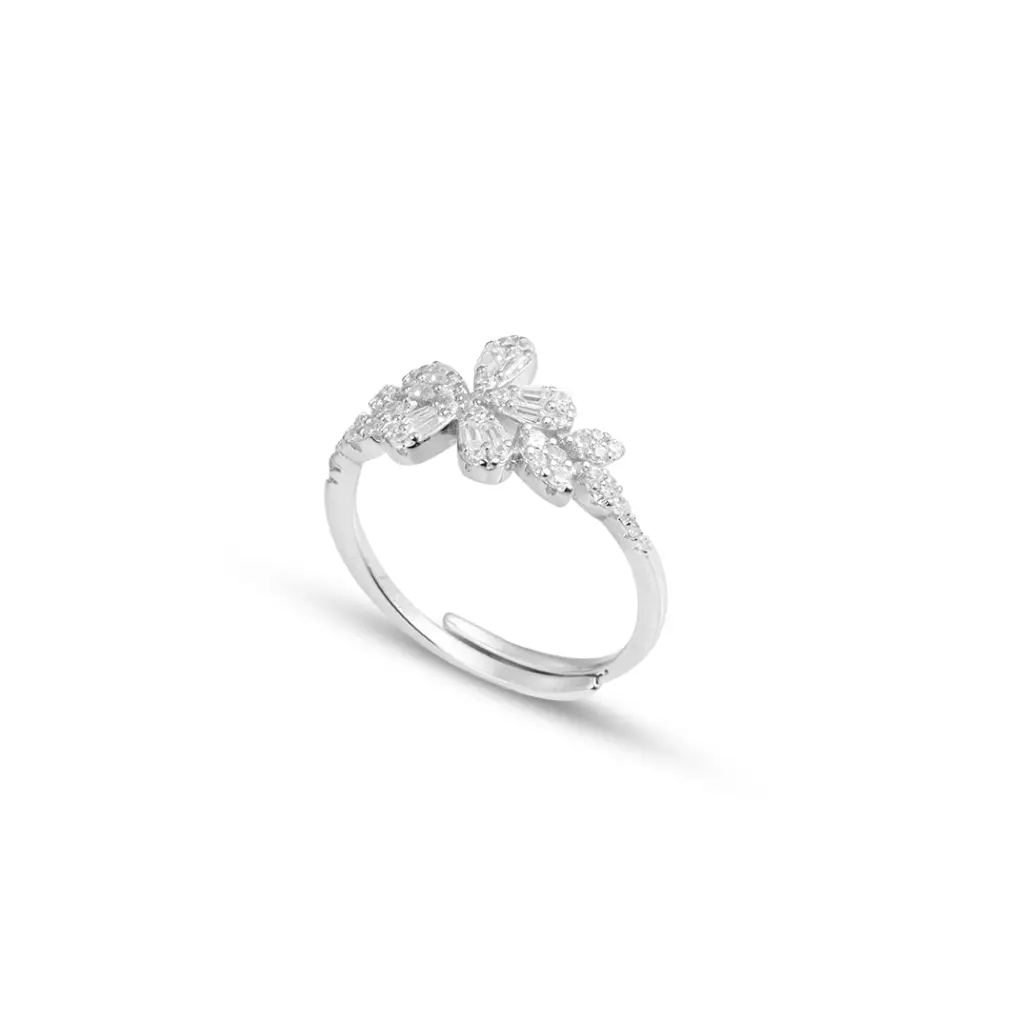 Ring.webp