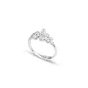 Ring.webp